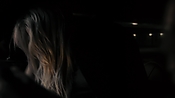 Filename=driveangry07738.jpg
Filesize=108KiB
Dimensions=1920x1080
Date added=May 07, 2021 driveangry07738.jpg