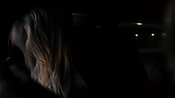 Filename=driveangry07739.jpg
Filesize=104KiB
Dimensions=1920x1080
Date added=May 07, 2021 driveangry07739.jpg