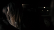 Filename=driveangry07740.jpg
Filesize=99KiB
Dimensions=1920x1080
Date added=May 07, 2021 driveangry07740.jpg
