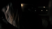Filename=driveangry07741.jpg
Filesize=106KiB
Dimensions=1920x1080
Date added=May 07, 2021 driveangry07741.jpg