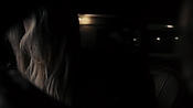 Filename=driveangry07742.jpg
Filesize=105KiB
Dimensions=1920x1080
Date added=May 07, 2021 driveangry07742.jpg