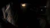 Filename=driveangry07743.jpg
Filesize=107KiB
Dimensions=1920x1080
Date added=May 07, 2021 driveangry07743.jpg
