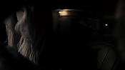 Filename=driveangry07744.jpg
Filesize=105KiB
Dimensions=1920x1080
Date added=May 07, 2021 driveangry07744.jpg