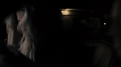 Filename=driveangry07745.jpg
Filesize=103KiB
Dimensions=1920x1080
Date added=May 07, 2021 driveangry07745.jpg