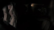 Filename=driveangry07746.jpg
Filesize=98KiB
Dimensions=1920x1080
Date added=May 07, 2021 driveangry07746.jpg