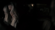 Filename=driveangry07747.jpg
Filesize=104KiB
Dimensions=1920x1080
Date added=May 07, 2021 driveangry07747.jpg