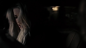 Filename=driveangry07748.jpg
Filesize=107KiB
Dimensions=1920x1080
Date added=May 07, 2021 driveangry07748.jpg