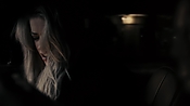 Filename=driveangry07749.jpg
Filesize=114KiB
Dimensions=1920x1080
Date added=May 07, 2021 driveangry07749.jpg