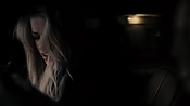 Filename=driveangry07750.jpg
Filesize=112KiB
Dimensions=1920x1080
Date added=May 07, 2021 driveangry07750.jpg