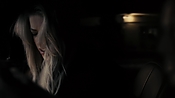 Filename=driveangry07751.jpg
Filesize=113KiB
Dimensions=1920x1080
Date added=May 07, 2021 driveangry07751.jpg
