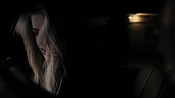 Filename=driveangry07752.jpg
Filesize=111KiB
Dimensions=1920x1080
Date added=May 07, 2021 driveangry07752.jpg