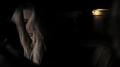Filename=driveangry07753.jpg
Filesize=122KiB
Dimensions=1920x1080
Date added=May 07, 2021 driveangry07753.jpg