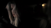 Filename=driveangry07754.jpg
Filesize=107KiB
Dimensions=1920x1080
Date added=May 07, 2021 driveangry07754.jpg