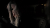 Filename=driveangry07755.jpg
Filesize=107KiB
Dimensions=1920x1080
Date added=May 07, 2021 driveangry07755.jpg