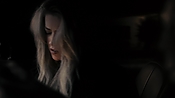 Filename=driveangry07757.jpg
Filesize=105KiB
Dimensions=1920x1080
Date added=May 07, 2021 driveangry07757.jpg