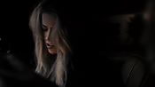 Filename=driveangry07758.jpg
Filesize=105KiB
Dimensions=1920x1080
Date added=May 07, 2021 driveangry07758.jpg