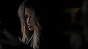 Filename=driveangry07759.jpg
Filesize=112KiB
Dimensions=1920x1080
Date added=May 07, 2021 driveangry07759.jpg