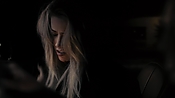 Filename=driveangry07760.jpg
Filesize=113KiB
Dimensions=1920x1080
Date added=May 07, 2021 driveangry07760.jpg