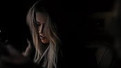Filename=driveangry07761.jpg
Filesize=116KiB
Dimensions=1920x1080
Date added=May 07, 2021 driveangry07761.jpg
