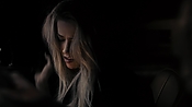 Filename=driveangry07762.jpg
Filesize=120KiB
Dimensions=1920x1080
Date added=May 07, 2021 driveangry07762.jpg