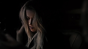 Filename=driveangry07763.jpg
Filesize=124KiB
Dimensions=1920x1080
Date added=May 07, 2021 driveangry07763.jpg