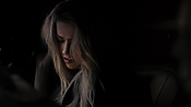 Filename=driveangry07764.jpg
Filesize=126KiB
Dimensions=1920x1080
Date added=May 07, 2021 driveangry07764.jpg