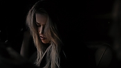 Filename=driveangry07765.jpg
Filesize=124KiB
Dimensions=1920x1080
Date added=May 07, 2021 driveangry07765.jpg