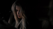 Filename=driveangry07766.jpg
Filesize=118KiB
Dimensions=1920x1080
Date added=May 07, 2021 driveangry07766.jpg