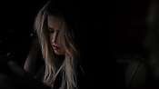 Filename=driveangry07767.jpg
Filesize=121KiB
Dimensions=1920x1080
Date added=May 07, 2021 driveangry07767.jpg