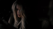 Filename=driveangry07768.jpg
Filesize=117KiB
Dimensions=1920x1080
Date added=May 07, 2021 driveangry07768.jpg
