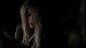 Filename=driveangry07769.jpg
Filesize=117KiB
Dimensions=1920x1080
Date added=May 07, 2021 driveangry07769.jpg