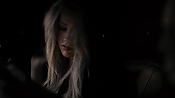 Filename=driveangry07770.jpg
Filesize=113KiB
Dimensions=1920x1080
Date added=May 07, 2021 driveangry07770.jpg
