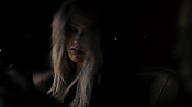 Filename=driveangry07771.jpg
Filesize=112KiB
Dimensions=1920x1080
Date added=May 07, 2021 driveangry07771.jpg