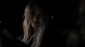 Filename=driveangry07772.jpg
Filesize=110KiB
Dimensions=1920x1080
Date added=May 07, 2021 driveangry07772.jpg