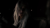 Filename=driveangry07773.jpg
Filesize=127KiB
Dimensions=1920x1080
Date added=May 07, 2021 driveangry07773.jpg