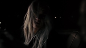 Filename=driveangry07774.jpg
Filesize=128KiB
Dimensions=1920x1080
Date added=May 07, 2021 driveangry07774.jpg