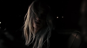 Filename=driveangry07775.jpg
Filesize=134KiB
Dimensions=1920x1080
Date added=May 07, 2021 driveangry07775.jpg