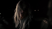 Filename=driveangry07776.jpg
Filesize=138KiB
Dimensions=1920x1080
Date added=May 07, 2021 driveangry07776.jpg
