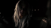 Filename=driveangry07777.jpg
Filesize=147KiB
Dimensions=1920x1080
Date added=May 07, 2021 driveangry07777.jpg