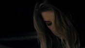 Filename=driveangry07778.jpg
Filesize=137KiB
Dimensions=1920x1080
Date added=May 07, 2021 driveangry07778.jpg