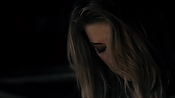 Filename=driveangry07779.jpg
Filesize=128KiB
Dimensions=1920x1080
Date added=May 07, 2021 driveangry07779.jpg