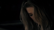 Filename=driveangry07780.jpg
Filesize=135KiB
Dimensions=1920x1080
Date added=May 07, 2021 driveangry07780.jpg