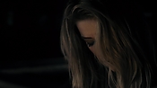Filename=driveangry07782.jpg
Filesize=134KiB
Dimensions=1920x1080
Date added=May 07, 2021 driveangry07782.jpg