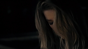 Filename=driveangry07783.jpg
Filesize=126KiB
Dimensions=1920x1080
Date added=May 07, 2021 driveangry07783.jpg