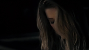 Filename=driveangry07784.jpg
Filesize=123KiB
Dimensions=1920x1080
Date added=May 07, 2021 driveangry07784.jpg