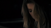 Filename=driveangry07785.jpg
Filesize=112KiB
Dimensions=1920x1080
Date added=May 07, 2021 driveangry07785.jpg