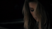 Filename=driveangry07786.jpg
Filesize=111KiB
Dimensions=1920x1080
Date added=May 07, 2021 driveangry07786.jpg