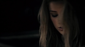 Filename=driveangry07787.jpg
Filesize=105KiB
Dimensions=1920x1080
Date added=May 07, 2021 driveangry07787.jpg
