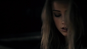 Filename=driveangry07788.jpg
Filesize=108KiB
Dimensions=1920x1080
Date added=May 07, 2021 driveangry07788.jpg
