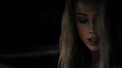 Filename=driveangry07789.jpg
Filesize=104KiB
Dimensions=1920x1080
Date added=May 07, 2021 driveangry07789.jpg
